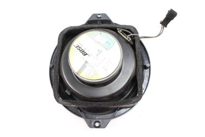 BOSE SUBWOOFER SPEAKER 8N8035401