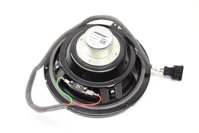 BOSE SUBWOOFER SPEAKER