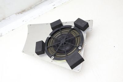 BOSE SUBWOOFER SPEAKER (WAGON) 8D9035381D