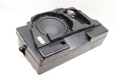 Bose Subwoofer / Woofer Speaker