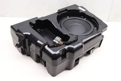 Bose Subwoofer / Woofer Speaker