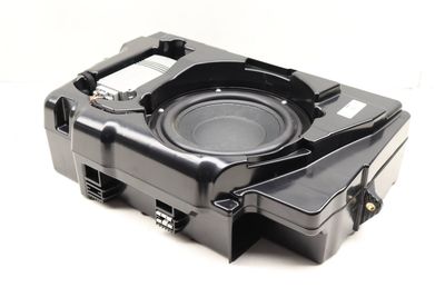 BOSE SUBWOOFER / WOOFER SPEAKER