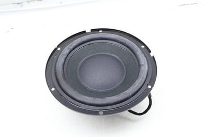 Bose Subwoofer / Woofer Speaker