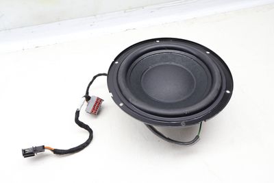 BOSE SUBWOOFER / WOOFER SPEAKER