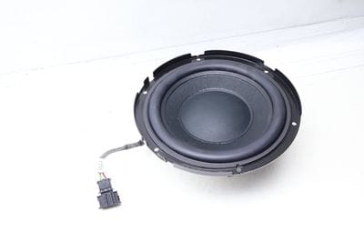 Bose Subwoofer / Woofer Speaker
