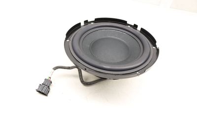 BOSE SUBWOOFER / WOOFER SPEAKER