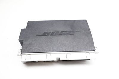 Bose Surround Sound Amplifier / Amp PAE035223