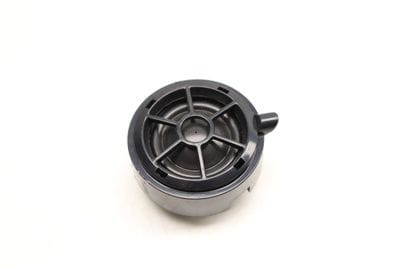 Bose Tweeter / Dash Speaker 7PP035411D