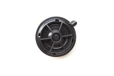 Bose Tweeter / Dash Speaker 7PP035411D