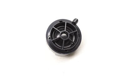 Bose Tweeter / Dash Speaker 7PP035411D