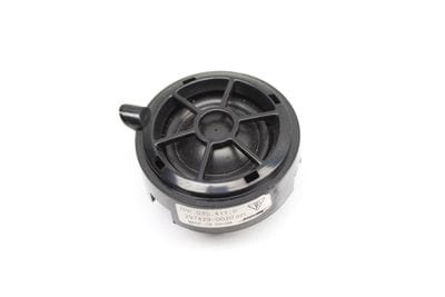 Bose Tweeter / Dash Speaker 7PP035411D