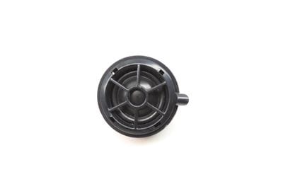 Bose Tweeter / Dash Speaker 7PP035411D