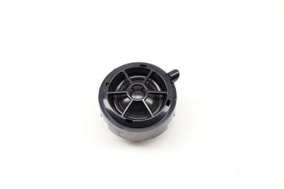 Bose Tweeter / Dash Speaker 7PP035411D