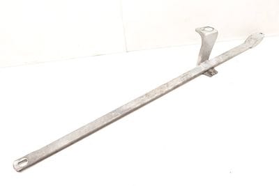 Brace Strut 2225241247