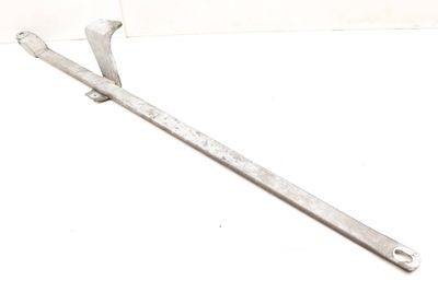 Brace Strut 2225241347