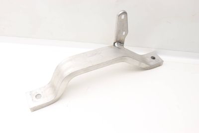 Brace / Support Bar Bracket 2056100065