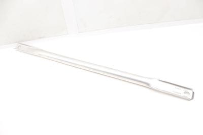 Brace / Support Bar Bracket 2056280724