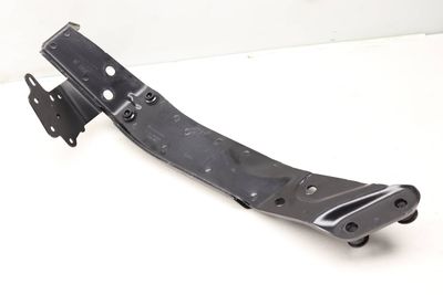 BRACE / SUPPORT BAR BRACKET 4M0805352A