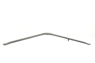 BRACE / SUPPORT BAR BRACKET 7046555