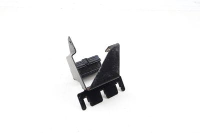Bracket For Knock Sensors 06A971502S