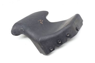 Brake Air Duct / Guide 3D0615447E