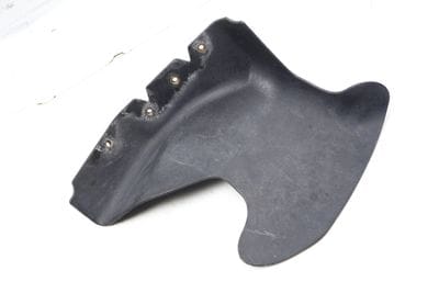 Brake Air Duct / Guide 3D0615448E