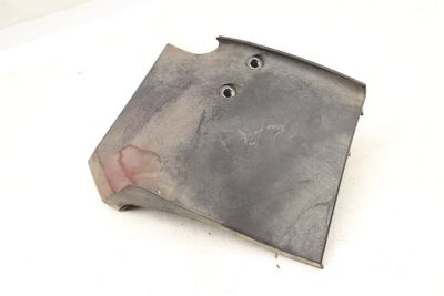 BRAKE AIR DUCT / GUIDE 7L5615448