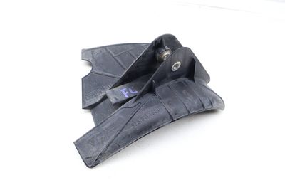 BRAKE AIR DUCT / GUIDE