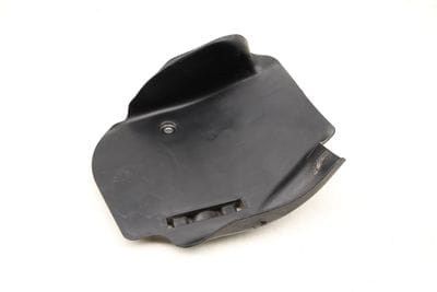 Brake Air Duct / Guide