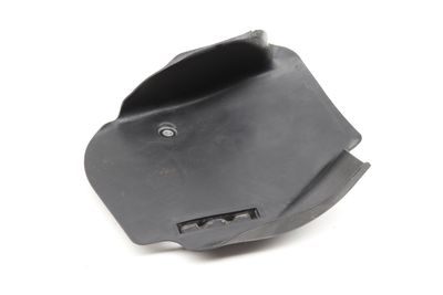 BRAKE AIR DUCT / GUIDE