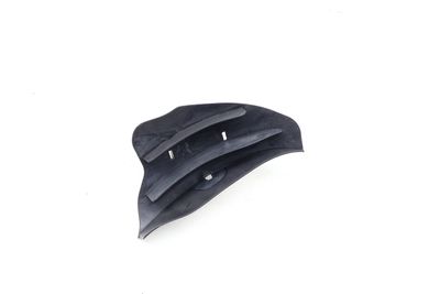 BRAKE AIR DUCT / GUIDE