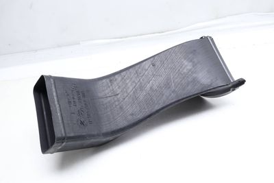 BRAKE AIR DUCT / TUBE 7051485