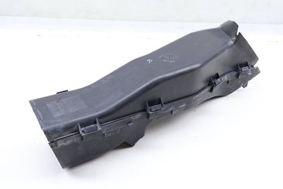 BRAKE AIR DUCT / TUBE 7180624