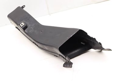 BRAKE AIR DUCT / TUBE 7222877