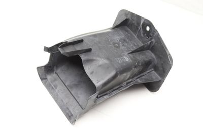 BRAKE AIR DUCT / TUBE 7365632