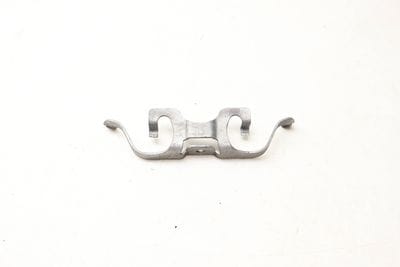Brake Anti-Rattle Clip 0009937807