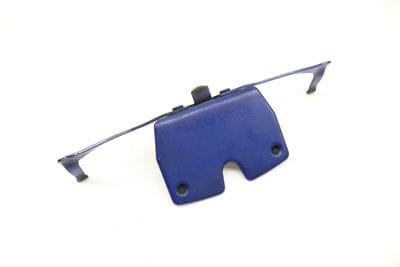 Brake Anti-Rattle Clip 34116786819