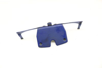 BRAKE ANTI-RATTLE CLIP 6786819