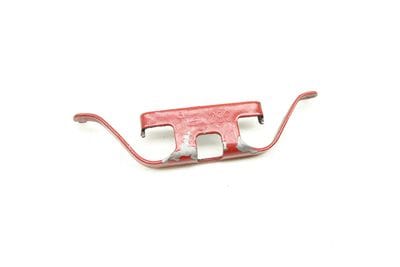 Brake Anti-Rattle Clip 34216753675