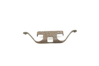 Brake Anti-Rattle Clip 34216753675