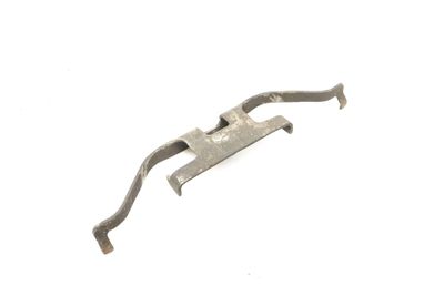 BRAKE ANTI-RATTLE CLIP 6753675