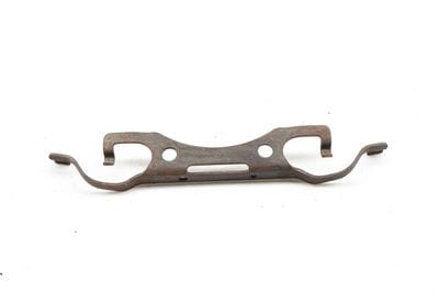 Brake Anti-Rattle Retaining Spring 0009937207