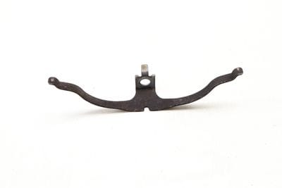 Brake Anti-Rattle Retaining Spring 4H0615269A