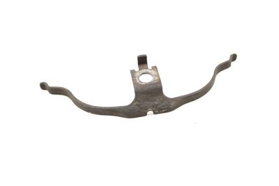 BRAKE ANTI-RATTLE RETAINING SPRING 4H0615269A