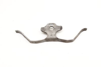 BRAKE ANTI-RATTLE RETAINING SPRING 5WA615269A