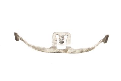 BRAKE ANTI-RATTLE RETAINING SPRING 8K0615269A