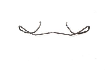 Brake Anti-Rattle Spring 4A0615269