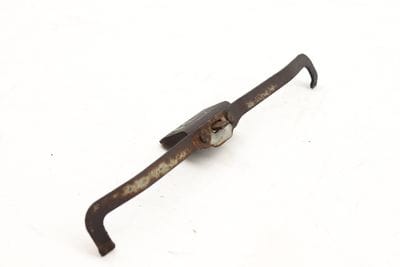 Brake Anti-Rattle Spring 4F0615269