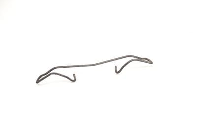 Brake Anti-Rattle Spring 5N0615269
