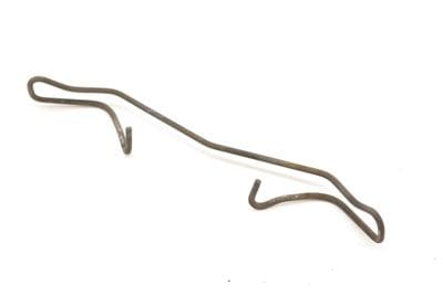 Brake Anti-Rattle Spring 5N0615269